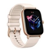 Amazfit pametni sat GTS 3 Ivory White | Eponuda.ba