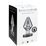 ElectraStim Midi elektronski vtič analna velikost m, (21099432) | Shoptok.si