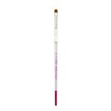 Artmie Roial Langnickel Half Moon četka SG375 | Razne veličine | ePonuda.com
