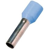Intercable Tools 1000 kosov. Končni nastavek za žico ICIAE0258, (21213341) Cene