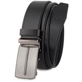 Beltimore Pasovi a55105 pisana | Shoptok.si