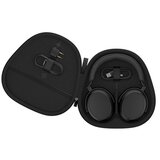 Sennheiser Momentum 4 Wireless bežične slušalice, crne | shoptok.hr
