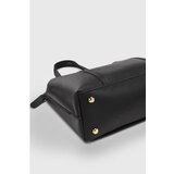 Myvalice Ženska torba 269, Crna | Eponuda.com