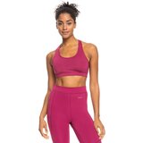 Roxy Women's sports bra BACK TO YOU | Shoptok.si