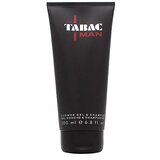 Tabac Man Šampon i Gel za Tuširanje M 200ml | shoptok.hr