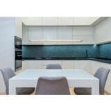 Globo viseča led-svetilka | Shoptok.si