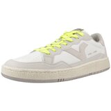 Victoria 8806105V Bijela Cijene