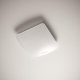 Steinel 056339 - senzor pokreta true presence knx | Eponuda.com