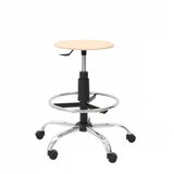 Antares stolica 1030 zon ring cr Cene