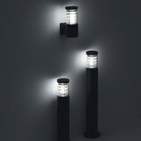 Ideal Lux ZUNANJA SVETILKA 15,5/60,5 cm | Shoptok.si