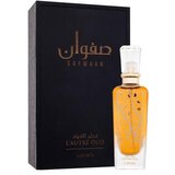 Lattafa Safwaan L'Autre Oud 100 ml parfemska voda unisex | shoptok.hr