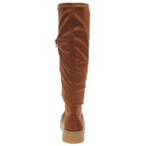 Rieker W108024 Smeđa | shoptok.hr