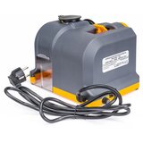 Powermat električni oštrač svrdla 3–13 mm, 150 W PM-ODW-150 | shoptok.hr