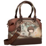 Anekke Torba fashion FW24 Core M-27x22x14cm 39801-256 P12 NETTO | shoptok.hr