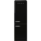 Smeg Hladilnik FAB32RBL5 | Shoptok.si