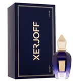 Xerjoff JTC More Than Words 50 ml parfemska voda unisex Cijene