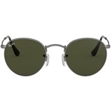 Ray-ban Unisex Sunčane naočale Ray Ban RB3447 50 Gray | shoptok.hr