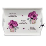  Poklon za baku Š1625 | shoptok.hr
