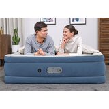  Madrac na napuhavanje 203 x 152 x 46 cm Bestway 67624 Alwayz | Shoptok.si