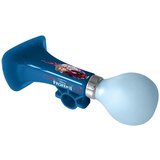 Stamp truba Frozen2 RN244040 Cijene
