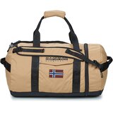 Napapijri BERING TRAVEL Bež | shoptok.hr
