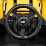 Cat bager na akumulator | shoptok.hr