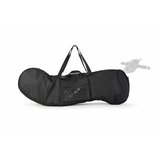 SoFlow SCOOT'N'BAG SMALL | shoptok.hr