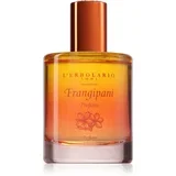Frangipani parfumska voda za ženske 50 ml