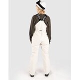 CLWR Slash Bib Bib hlace off / white | Shoptok.si