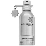 Montale Sandflowers parfumirana voda unisex 50 ml Cene