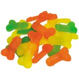 Spencer & Fleetwood Bonboni Jelly Willies Cene