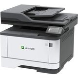 Lexmark MX431adn MFP Printer | Eponuda.ba