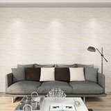  Zidni paneli 3D 12 kom 0,5 x 0,5 m 3 m² | shoptok.hr