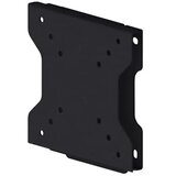 Sonorous surefix 210 ( 356832 ) | ePonuda.com