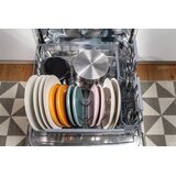 Gorenje GS620C10S 737518 pomivalni stroj | Shoptok.si