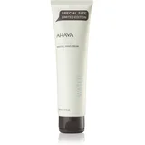 Dead Sea Water mineralna krema za ruke 150 ml