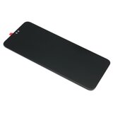 Huawei Lcd za honor 8x/honor view 10 lite/honor 9x lite + touchscreen black org (comicell) ( LCD7291 ) | ePonuda.com