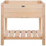 Esschert Design Visoka greda – | Shoptok.si