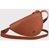 Myvalice Ženska torba Doha, Smeđa | ePonuda.com