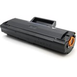  Toner printersino w1106a za hp 107/m135/m137 1k sino ( TO503 ) | Eponuda.com