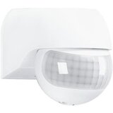 solight WPIR04-W − spoljašnji pir senzor pokreta, beli, IP44 Cene