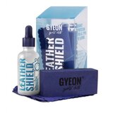 Gyeon Leather shield 50 ml ( LS50 ) cene