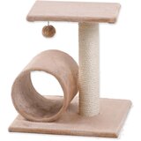 Plaček Pet Products Grebalica za mačke Magic Cat Helen – | shoptok.hr