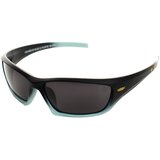 Must Have LEGION-SPORT-UNICO Višebojna | shoptok.hr