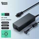  Llano Punjač za laptop HP, 19.5V, 3.33A, 65W Cene