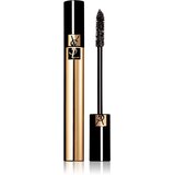 Yves Saint Laurent Mascara Volume Effet Faux Cils Radical maskara za ekstra volumen s efektom umjetnih trepavica nijansa 01 Noir Radical 7,5 ml Cijene