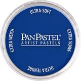 Artmie PanPastel Artist Pastelne boje | Razne nijanse | shoptok.hr