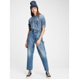GAP Shirts denim western - Women | shoptok.hr
