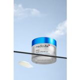 MEDICUBE Zero Pore Cream 2.0 vlažilna krema za obraz za zmanjšanje por 50 ml | Shoptok.si
