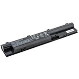 AVACOM HP 440 G0 / G1, 450 G0 / G1, 470 G0 / G1 Li-Ion 10,8 V 4400 mAh, (20712142) | Shoptok.si